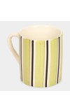 Home Finery                         330 ml Stoneware Mug