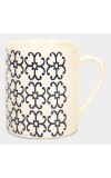 Home Finery                         330 ml Stoneware Mug