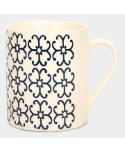 Home Finery                         330 ml Stoneware Mug