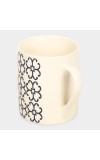 Home Finery                         330 ml Stoneware Mug