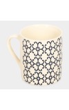Home Finery                         330 ml Stoneware Mug