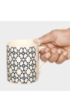 Home Finery                         330 ml Stoneware Mug