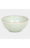 Home Finery                         250 ml Melamine Bowl