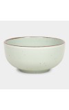Home Finery 600 ml Melamine Bowl Home Finery 600 ml Melamine Bowl