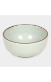 Home Finery 600 ml Melamine Bowl Home Finery 600 ml Melamine Bowl