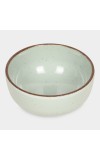 Home Finery 600 ml Melamine Bowl Home Finery 600 ml Melamine Bowl