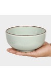 Home Finery 600 ml Melamine Bowl Home Finery 600 ml Melamine Bowl