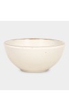 Home Finery                         250 ml Melamine Bowl