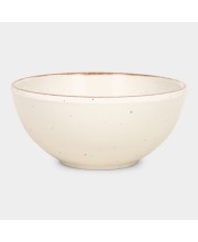 Home Finery                         250 ml Melamine Bowl