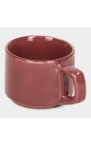 Home Finery 100 ml Stoneware Cup Home Finery 100 ml Stoneware Cup