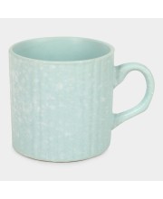 Home Finery                         150 ml Stoneware Mug