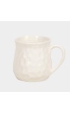 Home Finery                         150 ml Stoneware Mug