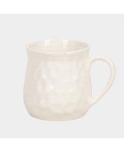 Home Finery                         150 ml Stoneware Mug
