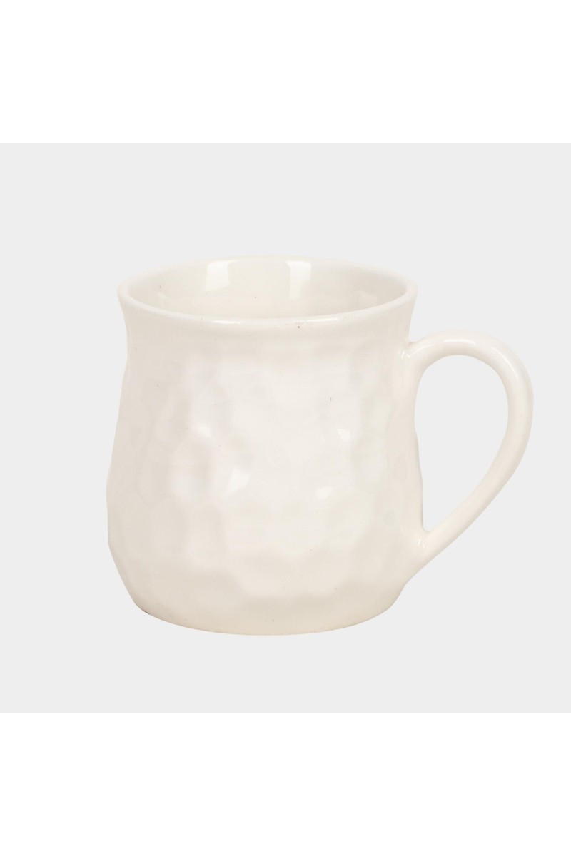 Home Finery                         150 ml Stoneware Mug