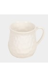 Home Finery                         150 ml Stoneware Mug