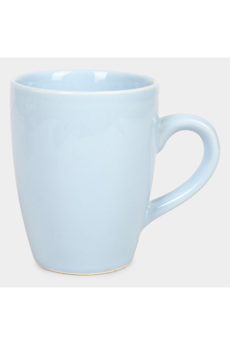 Home Finery                         300 ml Stoneware Mug