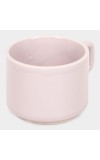 Home Finery                         200 ml Stoneware Mug