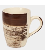 Home Finery                         330 ml Stoneware Mug