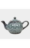 Home Finery 200 ml Cup Opalware Tea Set Home Finery 200 ml Cup Opalware Tea Set