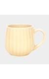 Home Finery                         200 ml Cup Opalware Tea Set