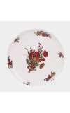 Home Finery Melamine Dinner Set 40 Pcs Home Finery Melamine Dinner Set 40 Pcs