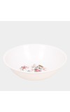 Home Finery                         Melamine Dinner Set 28 Pcs
