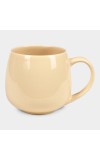 Home Finery 320 ml Stoneware Cup Home Finery 320 ml Stoneware Cup