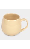 Home Finery 320 ml Stoneware Cup Home Finery 320 ml Stoneware Cup