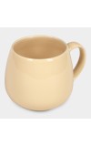 Home Finery 320 ml Stoneware Cup Home Finery 320 ml Stoneware Cup