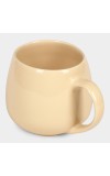 Home Finery 320 ml Stoneware Cup Home Finery 320 ml Stoneware Cup