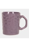 Home Finery                         280 ml Stoneware Mug