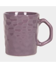 Home Finery                         280 ml Stoneware Mug
