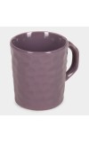 Home Finery                         280 ml Stoneware Mug