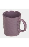 Home Finery                         280 ml Stoneware Mug