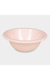 Home Finery                         Melamine Bowl