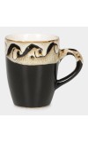 Home Finery                         280ml Bone China Mug