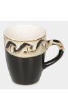 Home Finery                         280ml Bone China Mug