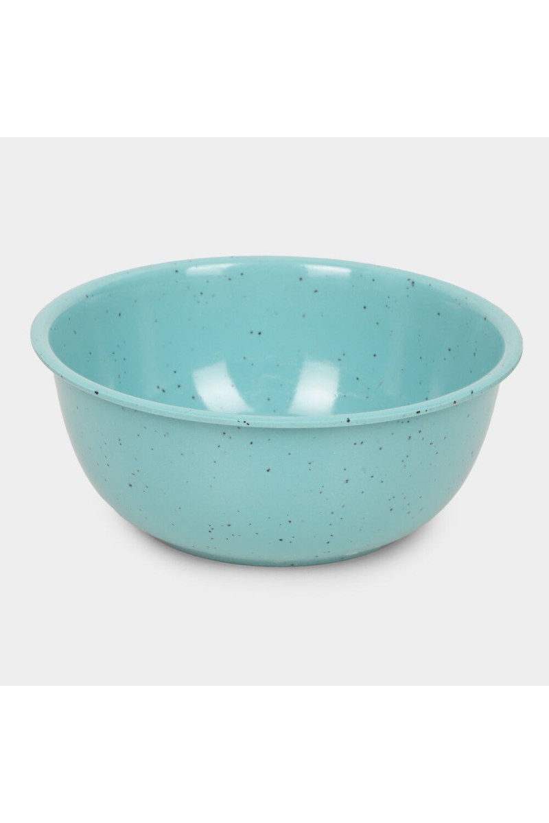 Home Finery                         1L Melamine Bowl