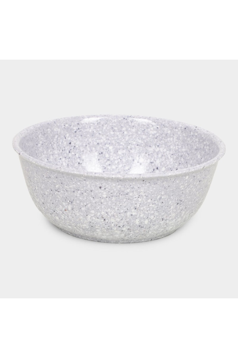 Home Finery                         Melamine Bowl