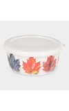 Home Finery                         250ml Melamine Container
