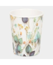 Home Finery                         250ml Melamine Mug