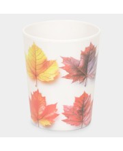 Marvel                         250ml Melamine Mug