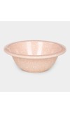 Home Finery                         950ml Melamine Bowl
