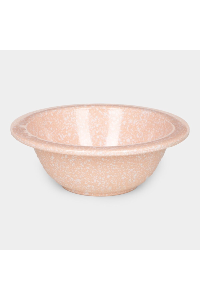Home Finery                         950ml Melamine Bowl