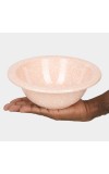 Home Finery                         950ml Melamine Bowl