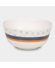 Home Finery                         300ml Melamine Bowl