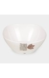 Home Finery 910ml Melamine Bowl Home Finery 910ml Melamine Bowl