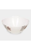 Home Finery 910ml Melamine Bowl Home Finery 910ml Melamine Bowl