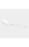 Home Finery                         Melamine Spoon