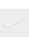 Home Finery                         Melamine Spoon